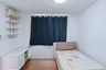 4 Bedroom Townhouse for rent in Plus City Park Rama 9-Huamark, Hua Mak, Bangkok