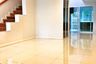 3 Bedroom Townhouse for rent in Inhome Luxury Residences, Khlong Toei, Bangkok near MRT Queen Sirikit National Convention Centre