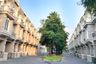 3 Bedroom Townhouse for rent in Inhome Luxury Residences, Khlong Toei, Bangkok near MRT Queen Sirikit National Convention Centre