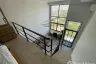 1 Bedroom Condo for rent in IDEO New Rama 9, Hua Mak, Bangkok near Airport Rail Link Ramkhamhaeng