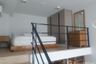 1 Bedroom Condo for rent in IDEO New Rama 9, Hua Mak, Bangkok near Airport Rail Link Ramkhamhaeng