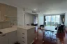 3 Bedroom Condo for rent in Silom Grand Terrace, Silom, Bangkok near MRT Silom