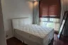 3 Bedroom Condo for rent in Silom Grand Terrace, Silom, Bangkok near MRT Silom