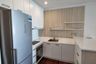 3 Bedroom Condo for rent in Silom Grand Terrace, Silom, Bangkok near MRT Silom