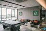 1 Bedroom Condo for rent in Ideo Sukhumvit 115, Thepharak, Samut Prakan near BTS Pu Chao