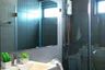 1 Bedroom Condo for rent in Ideo Sukhumvit 115, Thepharak, Samut Prakan near BTS Pu Chao