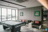 1 Bedroom Condo for rent in Ideo Sukhumvit 115, Thepharak, Samut Prakan near BTS Pu Chao