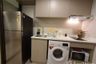Condo for rent in Life Ladprao, Chom Phon, Bangkok near BTS Ladphrao Intersection