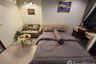 Condo for rent in Life Ladprao, Chom Phon, Bangkok near BTS Ladphrao Intersection