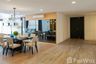3 Bedroom Condo for rent in RQ Residence, Khlong Tan Nuea, Bangkok near BTS Phrom Phong
