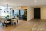 3 Bedroom Condo for rent in RQ Residence, Khlong Tan Nuea, Bangkok near BTS Phrom Phong