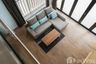 3 Bedroom Condo for rent in RQ Residence, Khlong Tan Nuea, Bangkok near BTS Phrom Phong