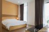 3 Bedroom Condo for rent in RQ Residence, Khlong Tan Nuea, Bangkok near BTS Phrom Phong
