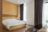 3 Bedroom Condo for rent in RQ Residence, Khlong Tan Nuea, Bangkok near BTS Phrom Phong