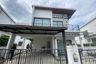 3 Bedroom House for rent in Pruksa Town Nexts Onnut-Rama 9, Prawet, Bangkok near Airport Rail Link Ban Thap Chang