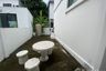3 Bedroom House for rent in Pruksa Town Nexts Onnut-Rama 9, Prawet, Bangkok near Airport Rail Link Ban Thap Chang