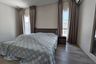 2 Bedroom House for rent in Anya Bangna Ramkamhaeng 2, Dokmai, Bangkok