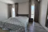 2 Bedroom House for rent in Anya Bangna Ramkamhaeng 2, Dokmai, Bangkok