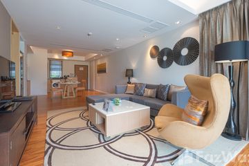 1 Bedroom Apartment for rent in Bang Phli Yai, Samut Prakan