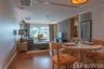 1 Bedroom Apartment for rent in Summit Windmill Golf Club & Residence, Bang Phli Yai, Samut Prakan