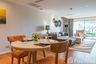 1 Bedroom Apartment for rent in Summit Windmill Golf Club & Residence, Bang Phli Yai, Samut Prakan
