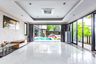 5 Bedroom House for rent in Prawet, Bangkok