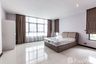 5 Bedroom House for rent in Prawet, Bangkok