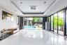 5 Bedroom House for rent in Prawet, Bangkok