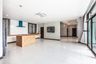 5 Bedroom House for rent in Prawet, Bangkok