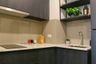 2 Bedroom Condo for rent in XT Huaikhwang, Din Daeng, Bangkok near MRT Huai Khwang
