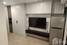 Condo for rent in Regent Home Bangna, Bang Na, Bangkok near BTS Bang Na