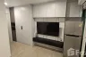 Condo for rent in Regent Home Bangna, Bang Na, Bangkok near BTS Bang Na