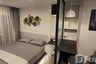 Condo for rent in Regent Home Bangna, Bang Na, Bangkok near BTS Bang Na