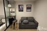 Condo for rent in Regent Home Bangna, Bang Na, Bangkok near BTS Bang Na