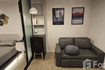 Condo for rent in Regent Home Bangna, Bang Na, Bangkok near BTS Bang Na