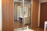 3 Bedroom Condo for rent in Pearl Garden, Silom, Bangkok near BTS Chong Nonsi
