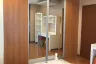 3 Bedroom Condo for rent in Pearl Garden, Silom, Bangkok near BTS Chong Nonsi
