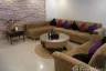 3 Bedroom Condo for rent in JJ Mansion, Khlong Toei Nuea, Bangkok near BTS Nana
