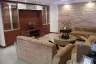 3 Bedroom Condo for rent in JJ Mansion, Khlong Toei Nuea, Bangkok near BTS Nana