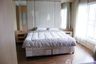 3 Bedroom Condo for rent in JJ Mansion, Khlong Toei Nuea, Bangkok near BTS Nana