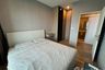 2 Bedroom Condo for rent in NICHE MONO Sukhumvit - Bearing, Samrong Nuea, Samut Prakan near BTS Bearing