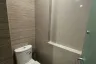 2 Bedroom Condo for rent in NICHE MONO Sukhumvit - Bearing, Samrong Nuea, Samut Prakan near BTS Bearing