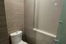 2 Bedroom Condo for rent in NICHE MONO Sukhumvit - Bearing, Samrong Nuea, Samut Prakan near BTS Bearing