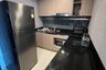 2 Bedroom Condo for rent in NICHE MONO Sukhumvit - Bearing, Samrong Nuea, Samut Prakan near BTS Bearing