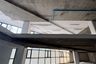 Commercial for rent in Regent on the Park 3, Khlong Tan Nuea, Bangkok near BTS Phrom Phong