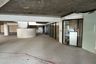 Commercial for rent in Regent on the Park 3, Khlong Tan Nuea, Bangkok near BTS Phrom Phong