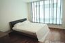 1 Bedroom Condo for rent in Siri On 8, Khlong Toei, Bangkok near BTS Nana