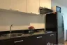 2 Bedroom Condo for rent in Waterford Sukhumvit 50, Phra Khanong, Bangkok near BTS On Nut