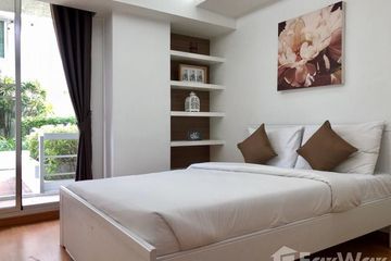 2 Bedroom Condo for rent in Phra Khanong, Bangkok near BTS On Nut