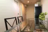 2 Bedroom Condo for rent in Waterford Sukhumvit 50, Phra Khanong, Bangkok near BTS On Nut